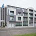 Gebouw