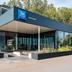 Gebouw