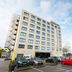 Gebouw