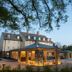 Gebouw