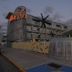 Gebouw