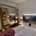 Andere