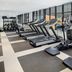 Sportcentrum