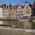 Andere