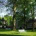 Andere