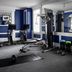 Sportcentrum