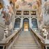 Trappen
