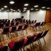 Vergaderzaal