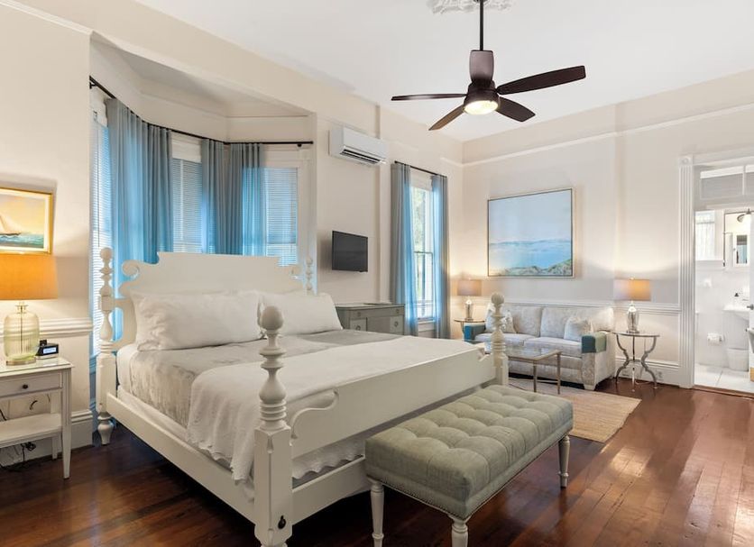Andere Foto's