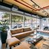 Gebouw