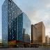 Gebouw