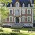 Gebouw