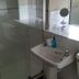 Andere
