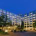 Gebouw