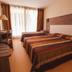 Andere