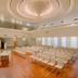 Vergaderzaal