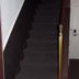 Trappen
