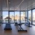 Sportcentrum