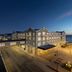 Gebouw