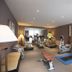 Sportcentrum