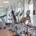 Sportcentrum
