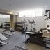 Sportcentrum