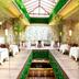 Hotelfacciliteit