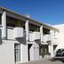 Parkeerplaats