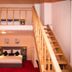 Trappen