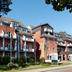 Gebouw