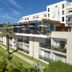 Gebouw