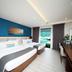 Slaapkamer