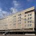 Gebouw
