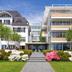 Gebouw